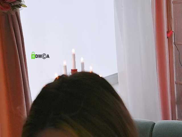000--- from BongaCams
