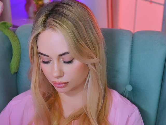 000---'s BongaCams show and profile