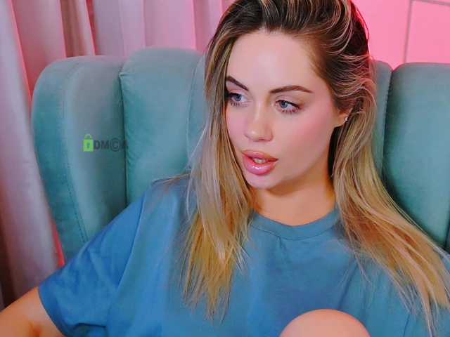 000---'s BongaCams show and profile