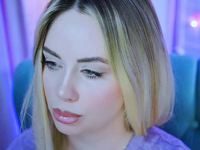 000--- from BongaCams