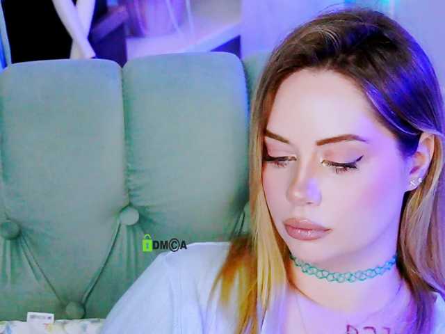 0------0 from BongaCams