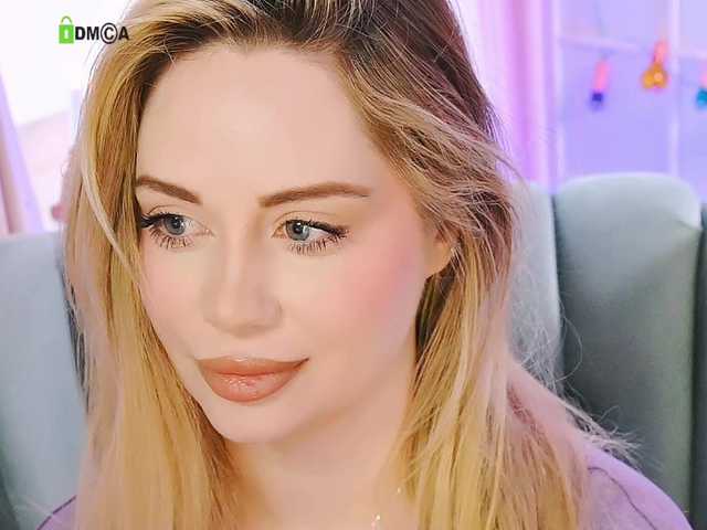 000--- — IM ANNA!  SHOWW ONLY IN FULL PRIVATE CHAT!! THANKS FOR YOUR SUPPORT DONATE*