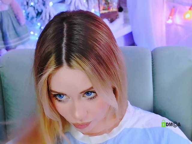 0------0's BongaCams show and profile