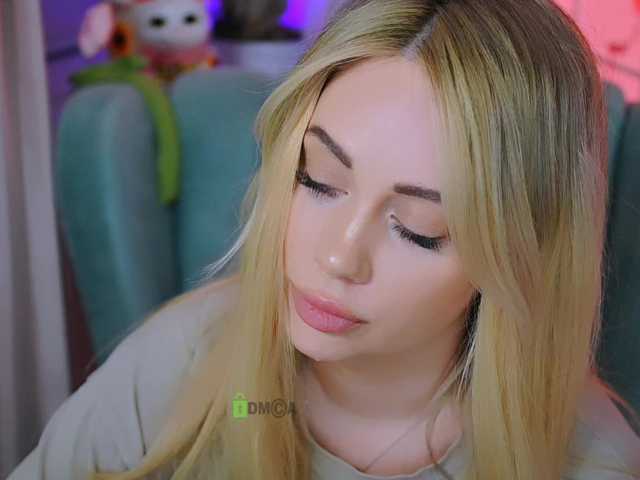 000---'s BongaCams show and profile