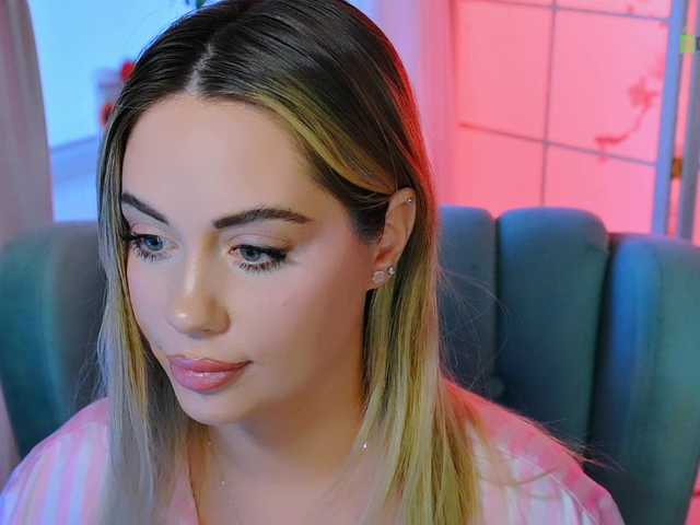 000---'s BongaCams show and profile