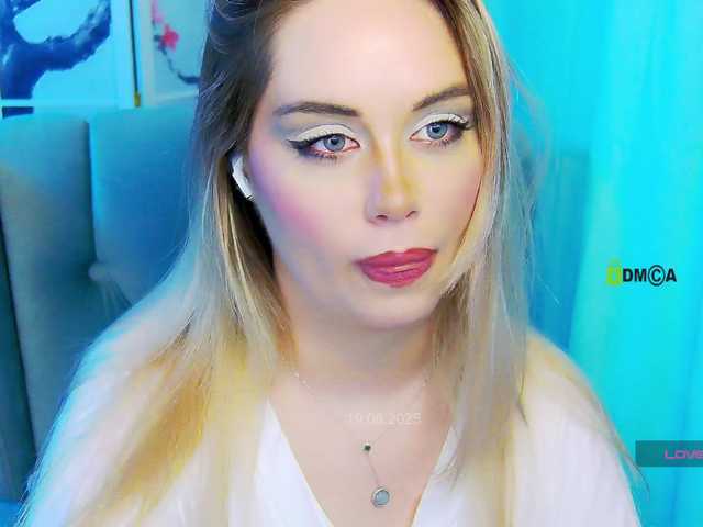 -ANN