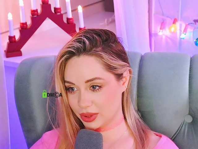 000--- from BongaCams is Freechat