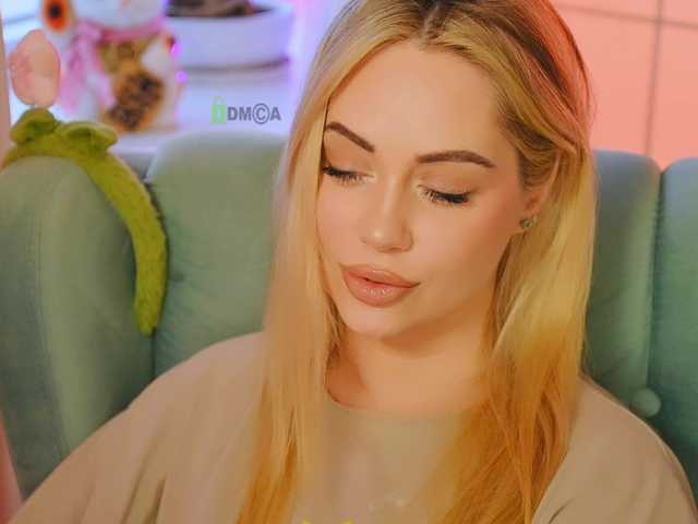 000---'s BongaCams show and profile