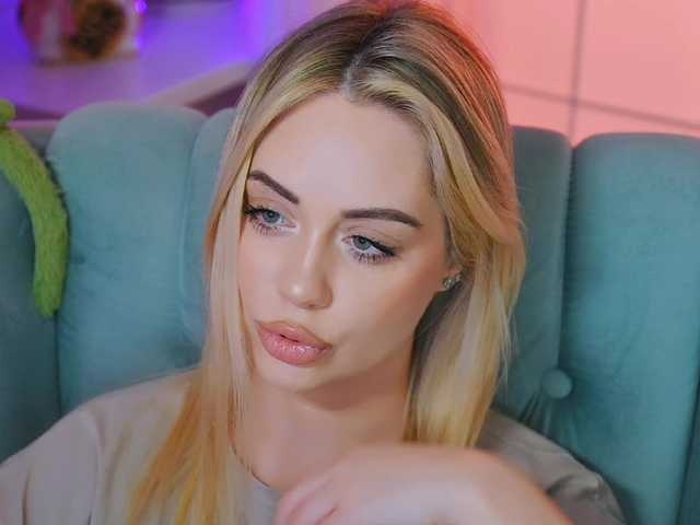 000---'s BongaCams show and profile