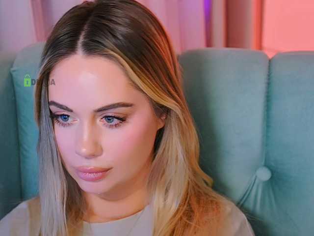 000---'s BongaCams show and profile