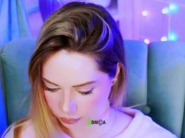 0------0 on uz-parno