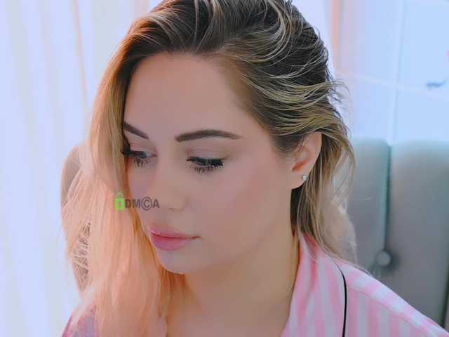 000---'s BongaCams show and profile