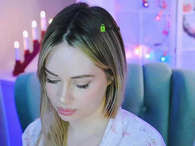 000--- — IM ANNA!  SHOWW ONLY IN FULL PRIVATE CHAT!! THANKS FOR YOUR SUPPORT DONATE*