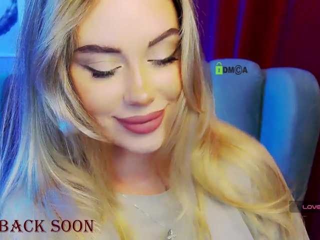  0------0 chat room