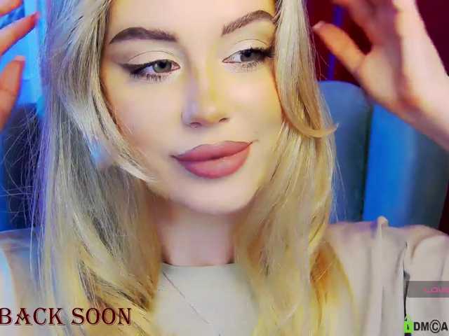 -ANN