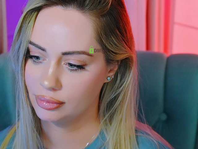 000---'s BongaCams show and profile