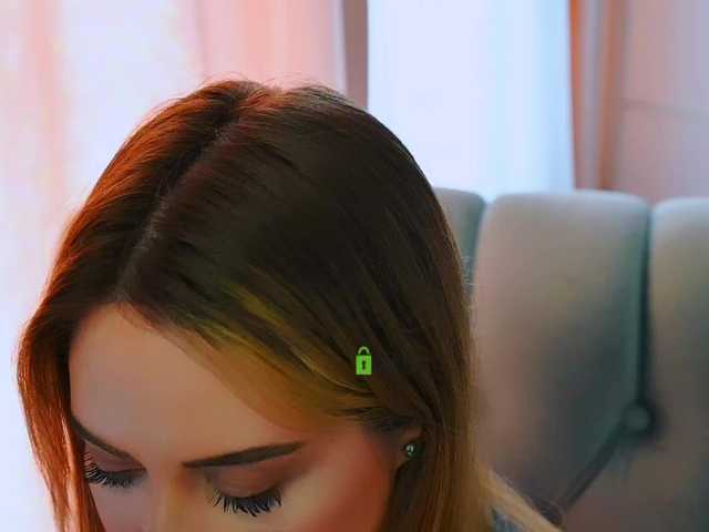 000---'s BongaCams show and profile