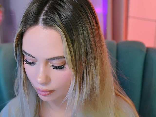 000---'s BongaCams show and profile