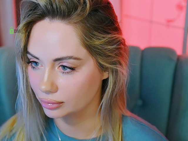 в попе у 000---