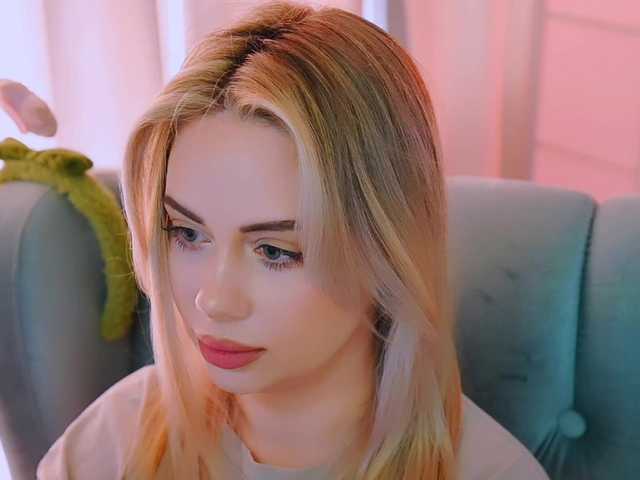 000---'s BongaCams show and profile