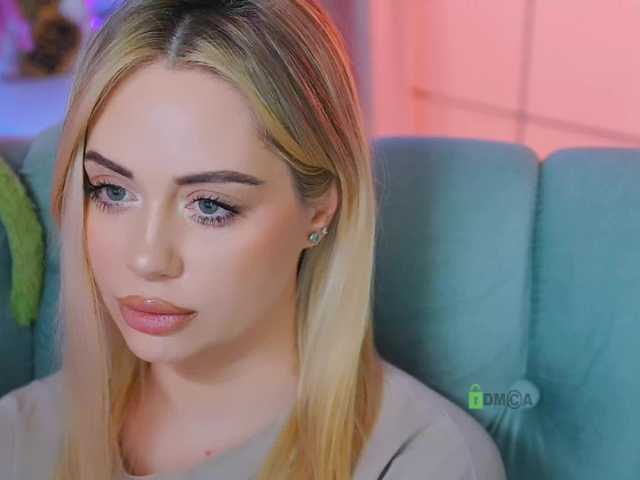 000---'s BongaCams show and profile