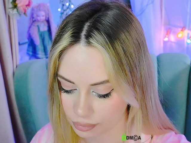 модель 0------0