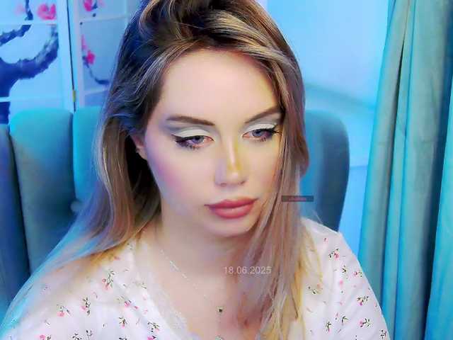 -AMAREDA