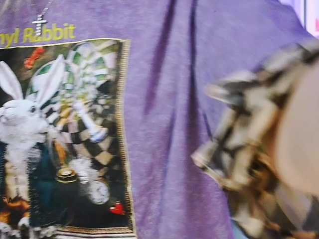 000--- — IM ANNA!  SHOWW ONLY IN FULL PRIVATE CHAT!! THANKS FOR YOUR SUPPORT DONATE*