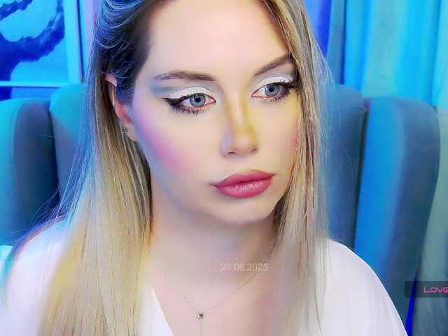 -ANN