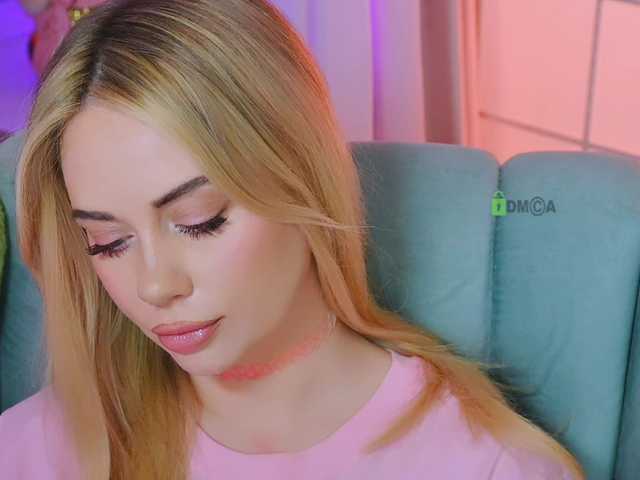 000---'s BongaCams show and profile