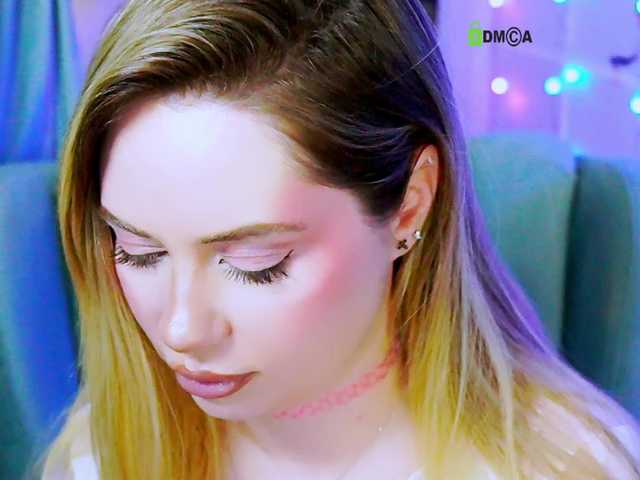 0------0 from BongaCams is Freechat