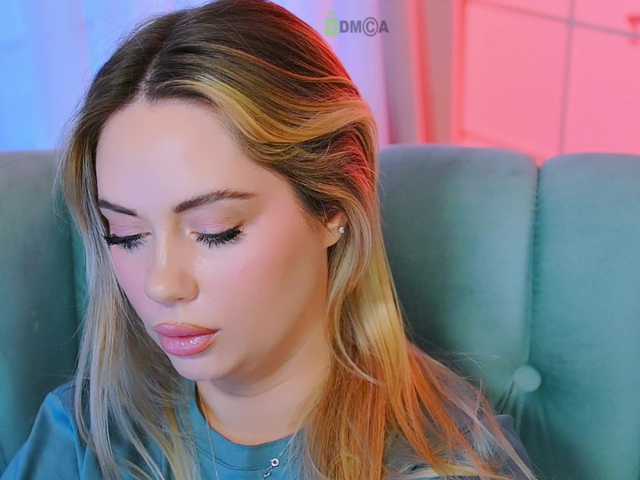 000---'s BongaCams show and profile