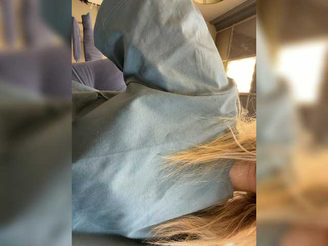 000---'s BongaCams show and profile