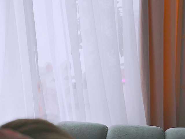 000---'s BongaCams show and profile