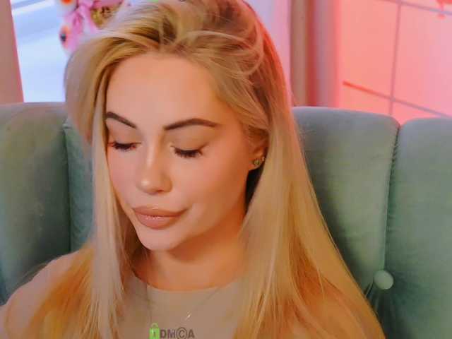 000---'s BongaCams show and profile