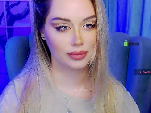  0------0 chat room