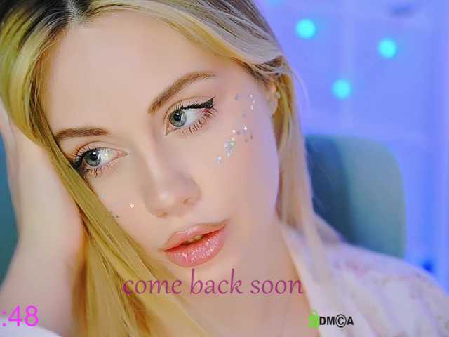 вебка от 000---