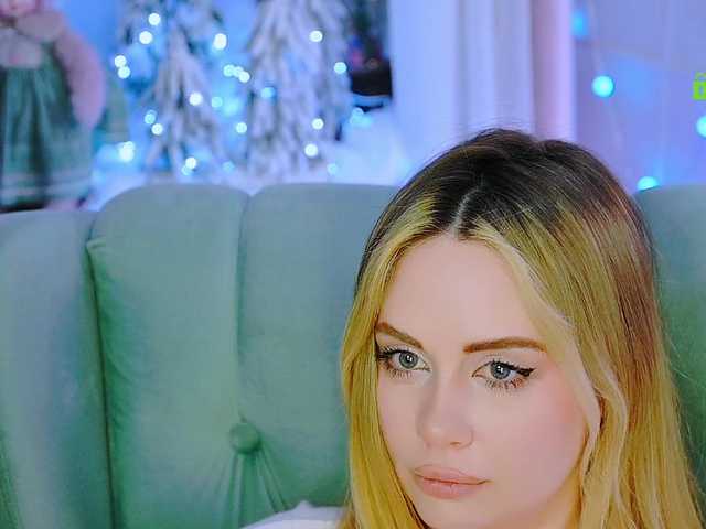 эро-видео с 0------0