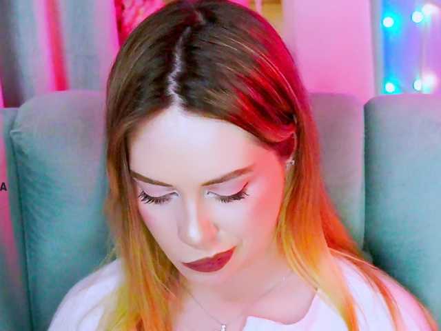 Gorgeous 0------0 from BongaCams 0------0 from BongaCams