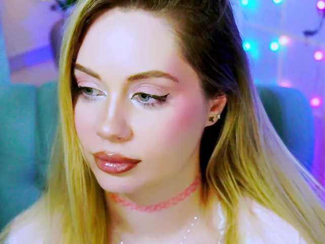 0------0 from BongaCams is Freechat