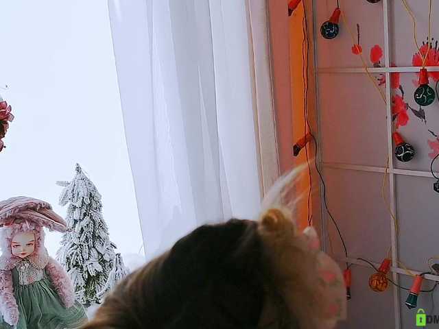 0------0's BongaCams show and profile