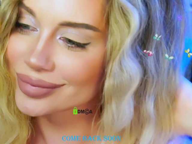 -ANN