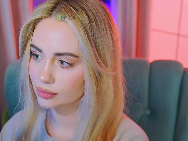 000---'s BongaCams show and profile