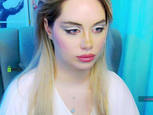 -AMAREDA