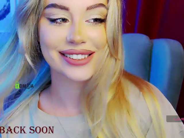  0------0 chat room