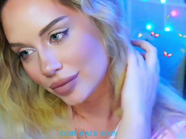 0------0 from BongaCams is Freechat