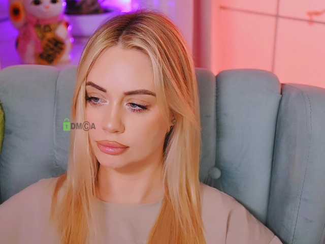 000---'s BongaCams show and profile