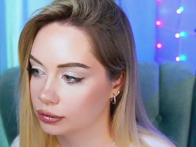 -ANN