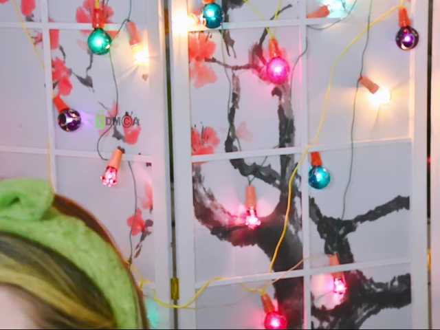 000--- from BongaCams is Freechat