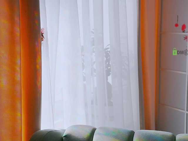 000---'s BongaCams show and profile